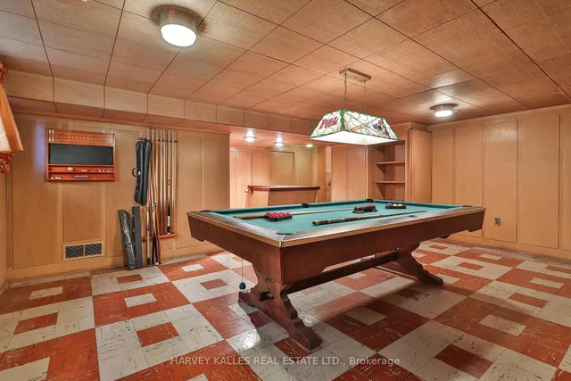 Additional image 22 of 41 Pannahill Rd