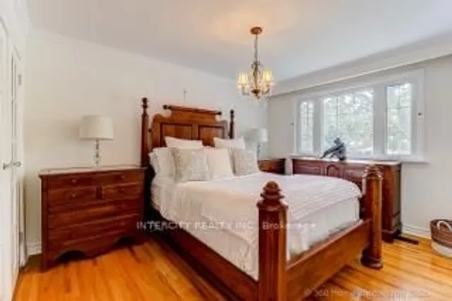 Additional image 15 of 44 Oxenden Cres