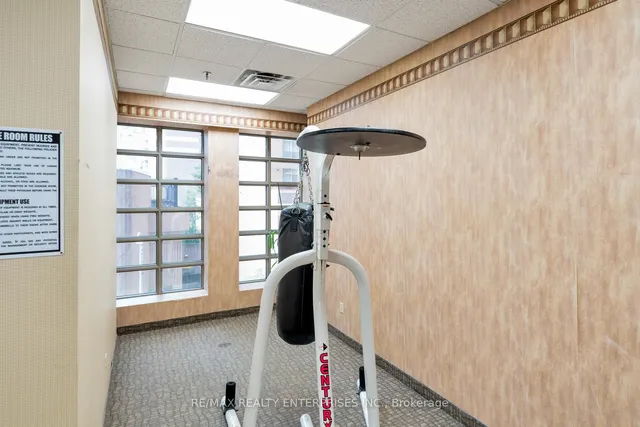 Additional image 30 of 25 Grenville St Unit 610