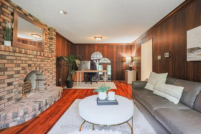 Additional image 18 of 4 Neiltree Crt