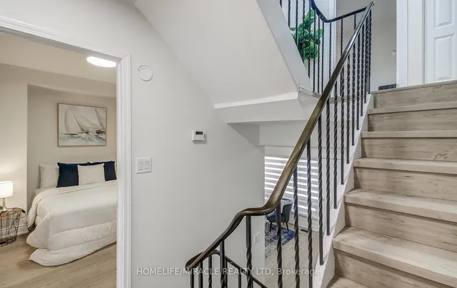 Additional image 18 of 43 Lexington Ave Unit 41