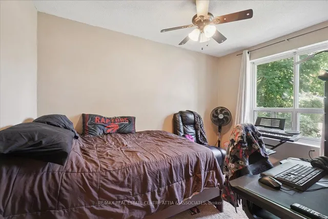 Additional image 13 of 375 Mountainview Dr