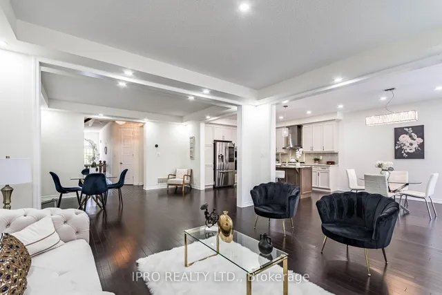 Additional image 13 of 1448 Sycamore Gdns