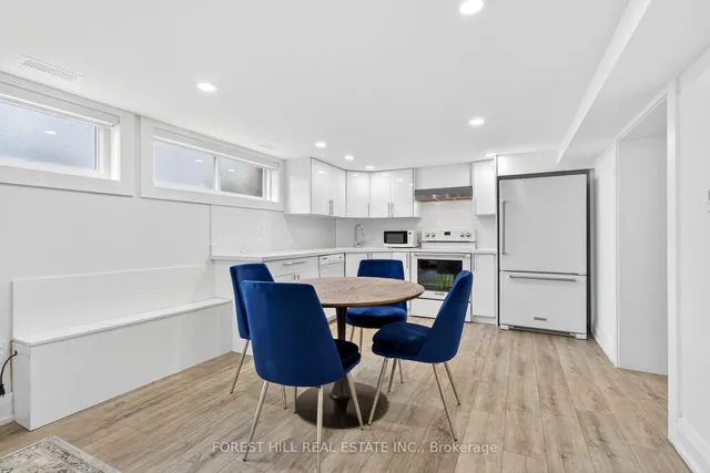 Additional image 32 of 9 Tadcaster Pl