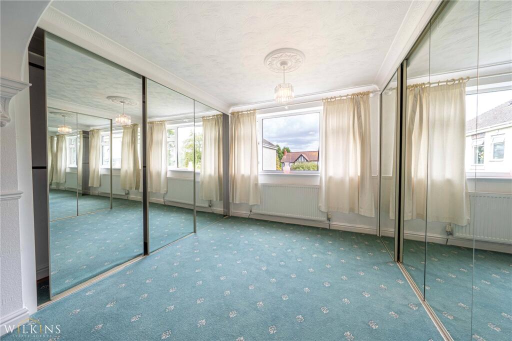 Additional image 23 of Wigginton Road, Tamworth, Staffordshire, B79