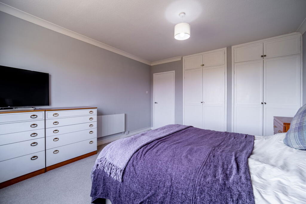 Additional image 11 of Chartwell Court, Beardmore Road, Sutton Coldfield, B72 1DF