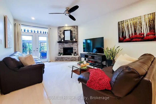 Additional image 6 of 7 Landscapes Tr