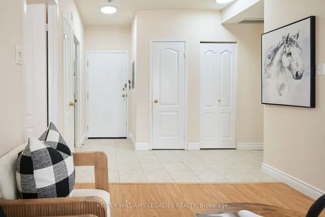 Additional image 21 of 2874 Keele St Unit 205