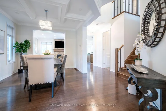 Additional image 6 of 360 Ellen Davidson Dr