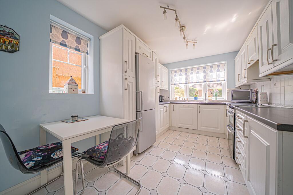 Additional image 2 of Glendon Way, Dorridge, B93