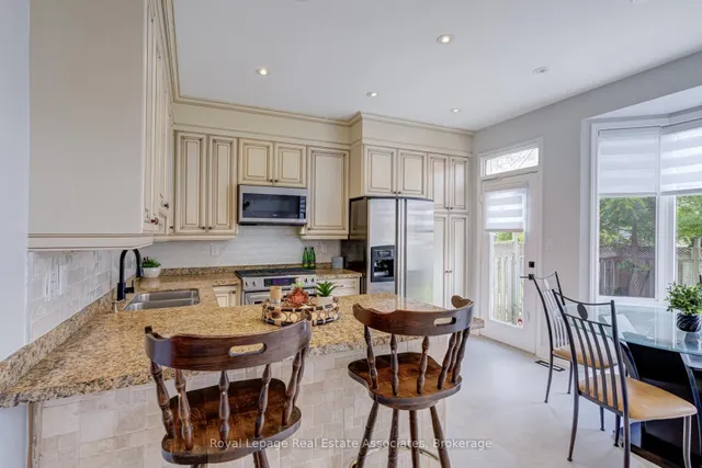 Additional image 18 of 1525 Beaty Tr