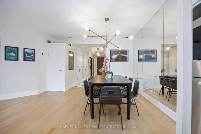 Additional image 12 of 10 Bellair St Unit 1403