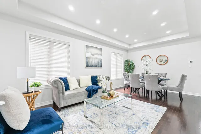 Additional image 4 of 38 Stephanie Ave