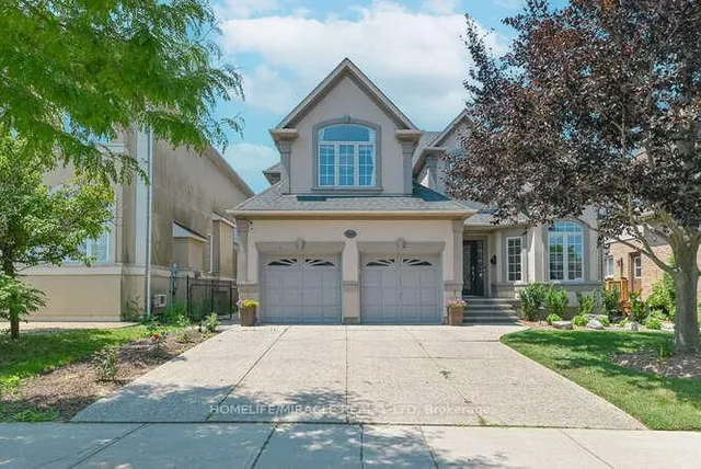 240 Kitty Murray Lane