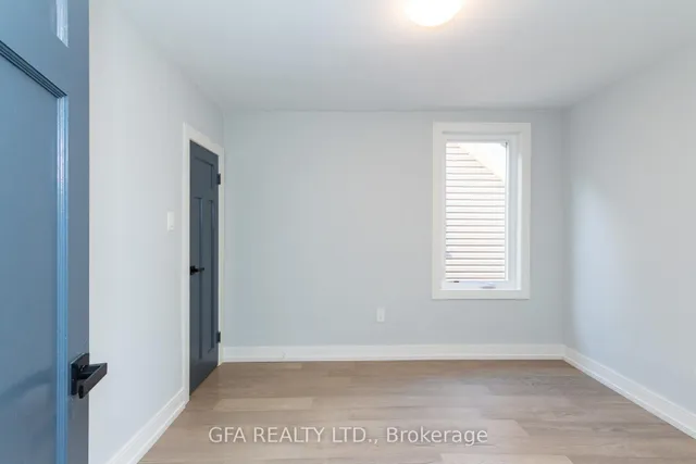 Additional image 12 of 42 Barnesdale Ave