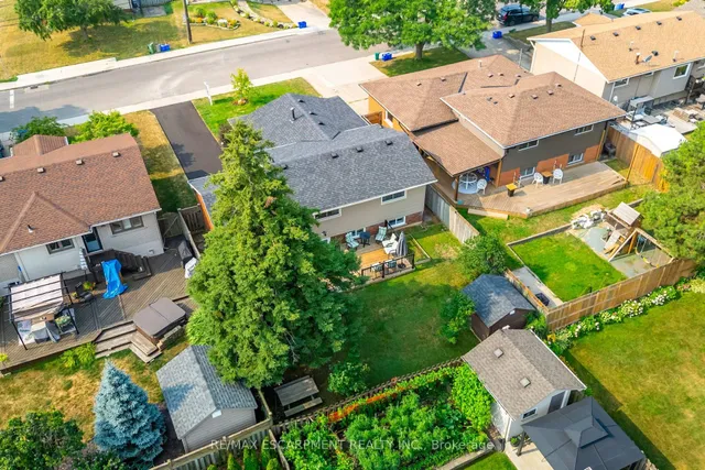 Additional image 38 of 198 San Pedro Dr