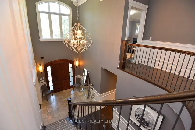 Additional image 3 of 4180 Lakeshore Rd