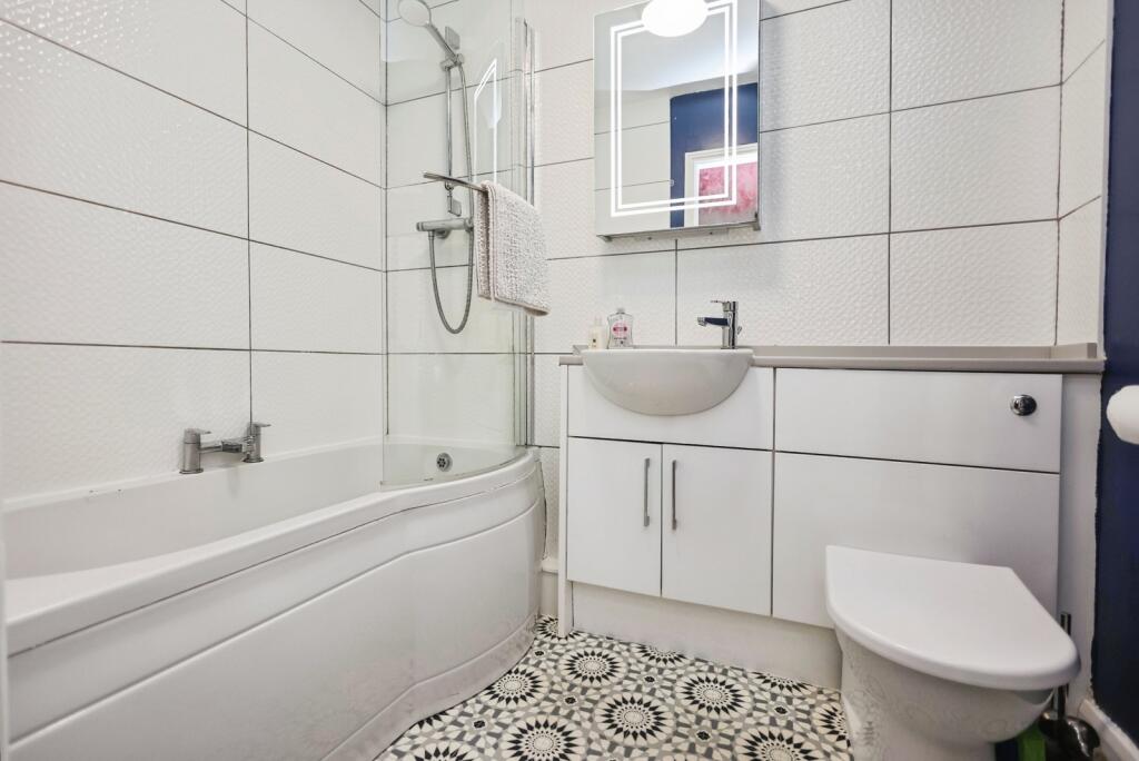 Additional image 16 of Millbrook Gardens, BIRMINGHAM, West Midlands, B13