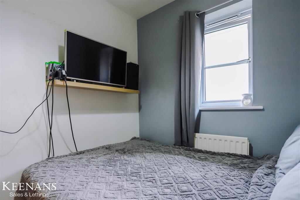 Additional image 12 of Loxley Gardens, Burnley