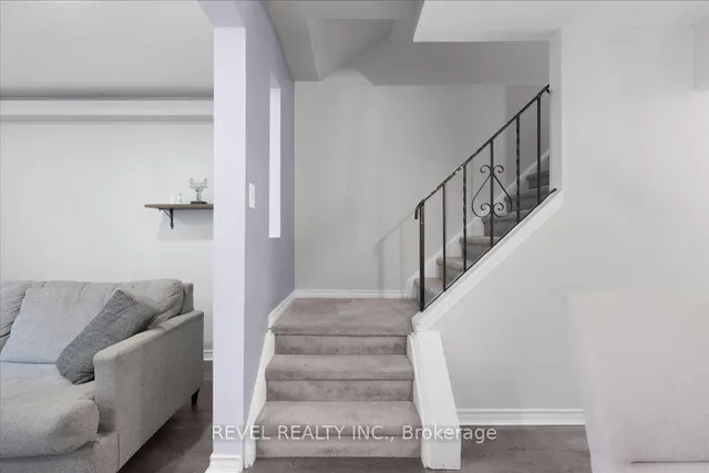 Additional image 15 of 30 Regent Ave Unit 28A