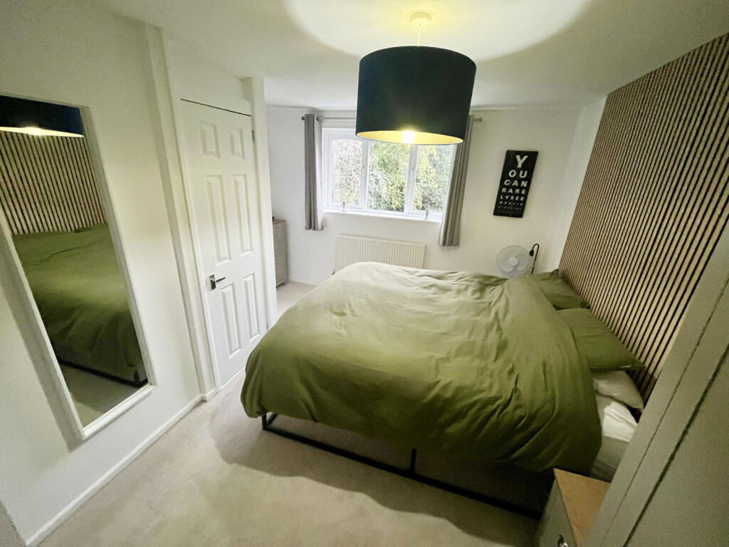 Additional image 10 of Lark Close, Highters Heath, Birmingham