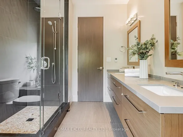 Additional image 29 of 61 Hemford Cres