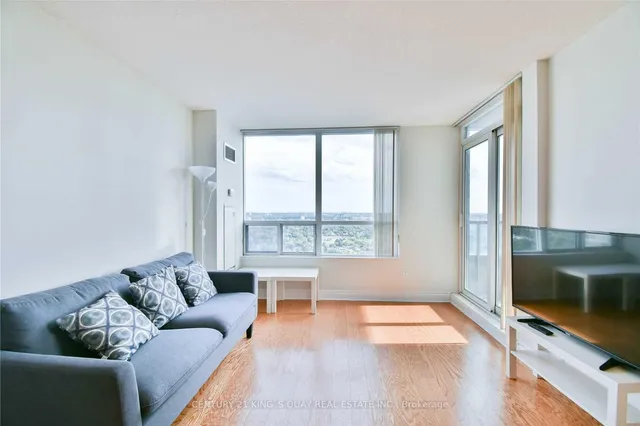 Additional image 6 of 60 Brian Harrison Way Unit 3002