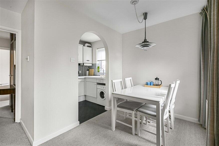 Additional image 11 of Thompsons Close, Harpenden, AL5