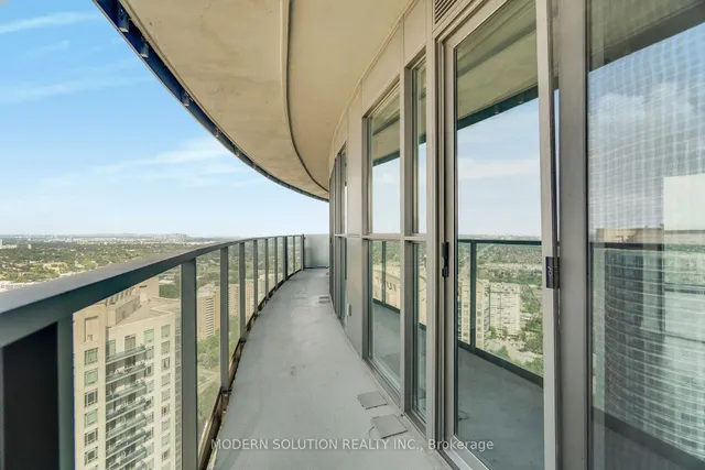 Additional image 29 of 60 Absolute Ave Unit 3707
