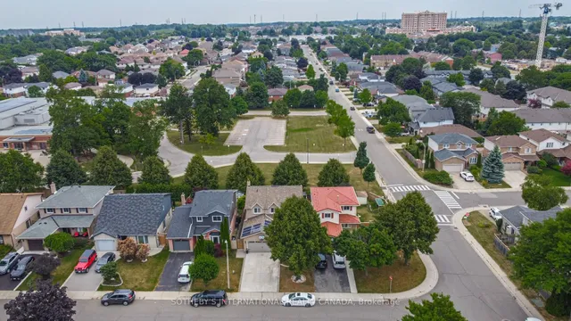 Additional image 50 of 157 Twin Cres
