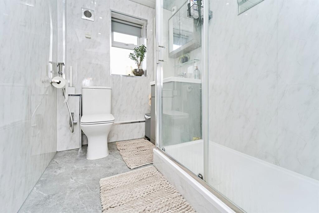 Additional image 7 of Regent Road, Tividale, Oldbury