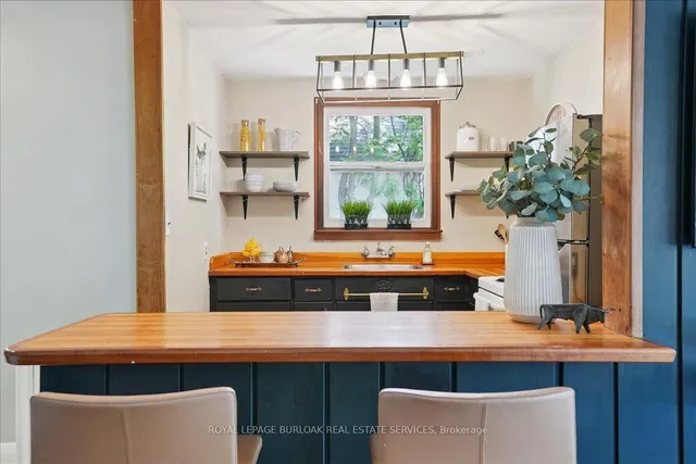 Additional image 10 of 1403 Birch Ave