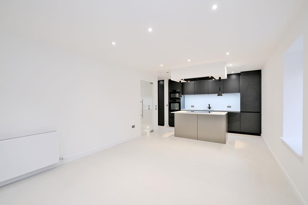 Additional image 16 of The Lodge, Western Road, Flat 2, Aberdeen,  AB24 4DR