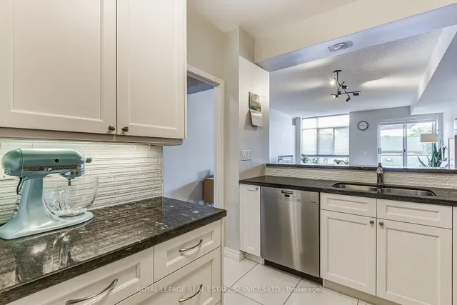 Additional image 16 of 935 Royal York Rd Unit 208