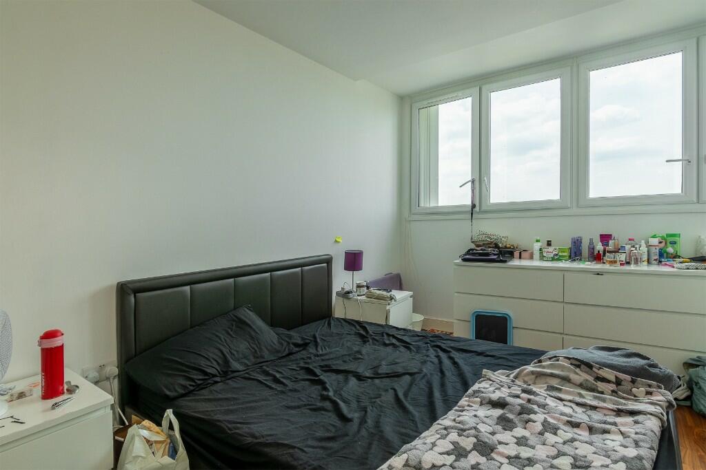 Additional image 6 of Hagley Road, Birmingham, B16