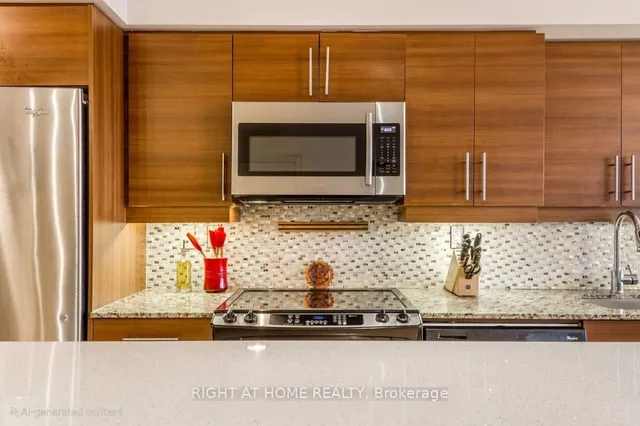 Additional image 10 of 125 Western Battery Rd Unit 214