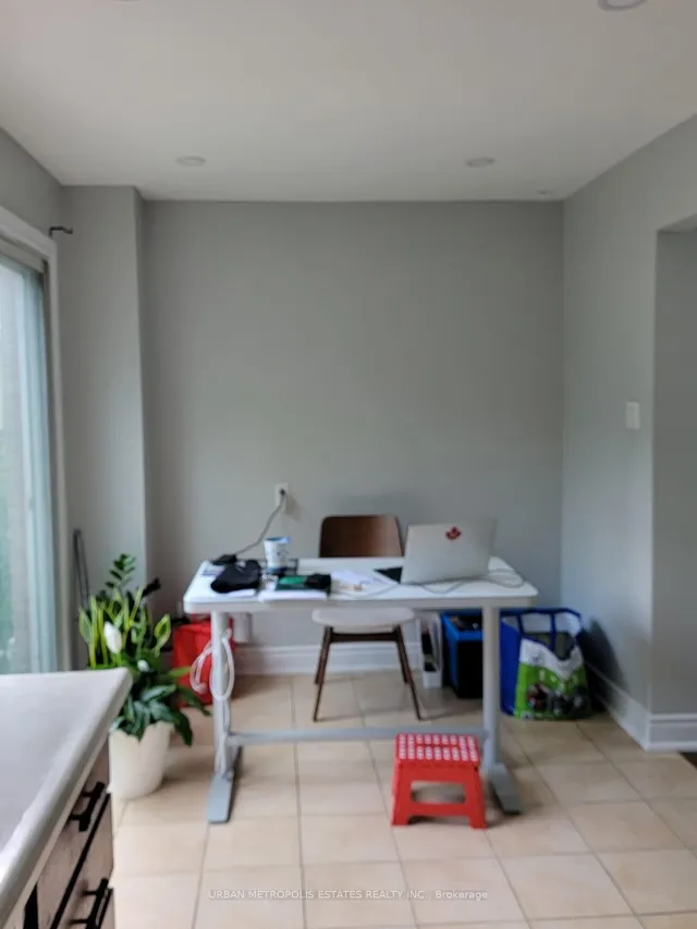 Additional image 13 of 30 Joshua Crt