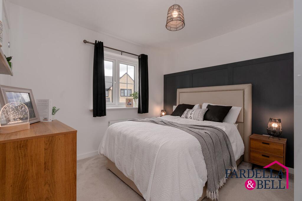 Additional image 15 of Founders Close, Burnley, BB10