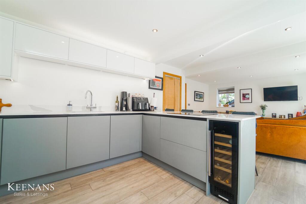 Additional image 32 of Whiteacres Close, Burnley