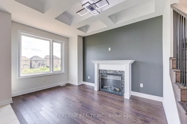 Additional image 19 of 3103 Perkins Way