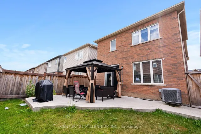 Additional image 45 of 16 Jemima Rd