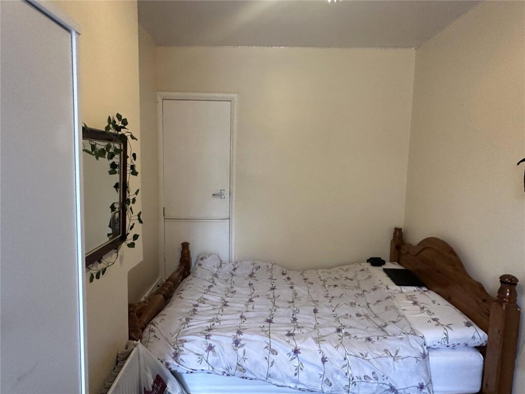 Additional image 14 of Reginald Road, Alum Rock, Birmingham, B8