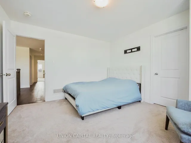 Additional image 22 of 26 Hampshire Pl