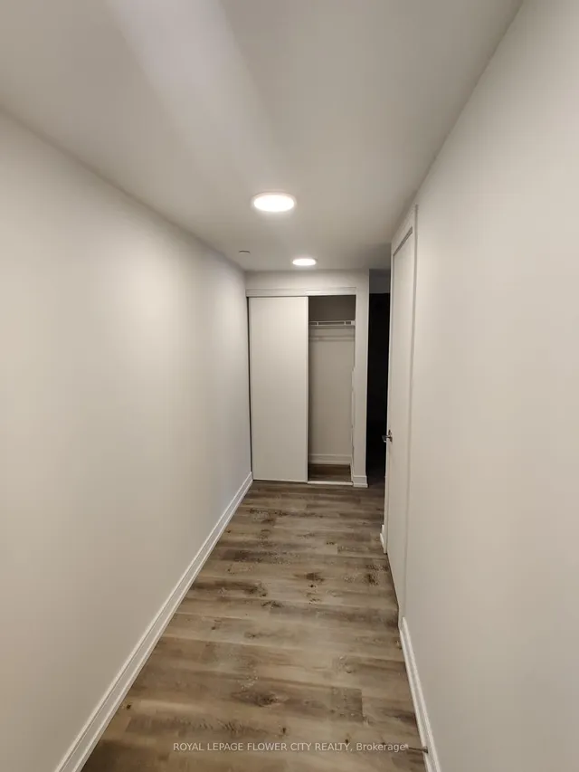 Additional image 7 of 1 Jarvis St Unit 311