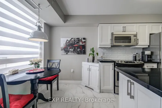 Additional image 17 of 100 Burloak Dr Unit 1301