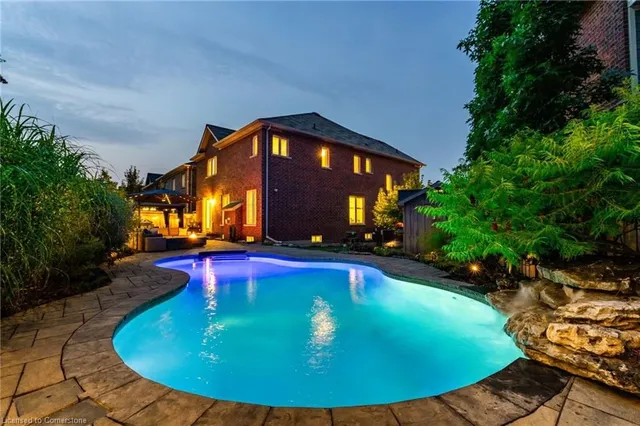 Additional image 46 of 117 Wimberly Ave