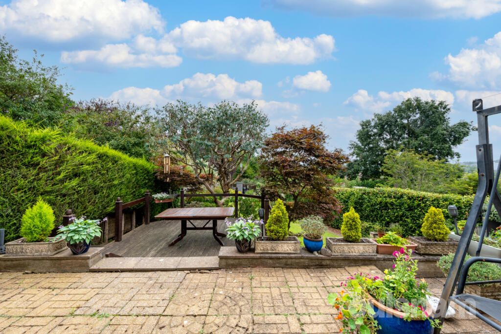 Additional image 14 of Maple Road, Rubery, Rednal, Birmingham, B45