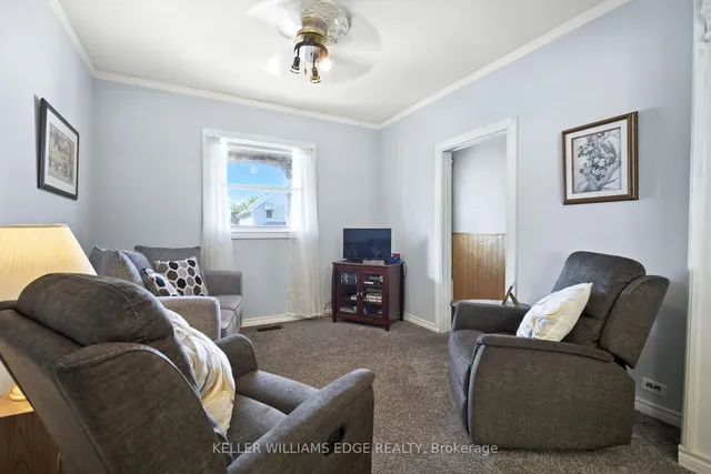 Additional image 15 of 16 Albemarle St