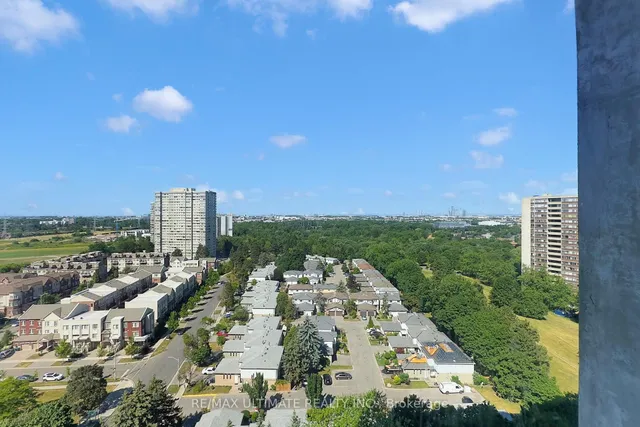 Additional image 46 of 80 Antibes Dr Unit 1807