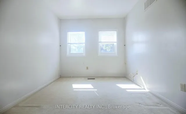 Additional image 21 of 49 Mossbrook Cres